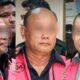 ICW Soroti Kasus Dugaan Jual Beli Titik SPPG, Sebut Ada Kejahatan Terstruktur dan Sistematis