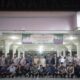 Pemkab Labusel Gelar Peringatan Tahun Baru Islam 1448 Hijriah Serentak di Lima Kecamatan.