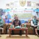 Tim PKK Sumut Monitoring Desa Terbaik di Labusel, Dorong Penguatan Ketahanan Keluarga dan Pembangunan Desa.