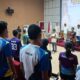 81 Atlet dan Pelatih Kabupaten Tegal Dikukuhkan Jelang Porprov Jateng 2026