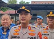 Polisi dan Subdenpom Labuhanbatu Dalami Dugaan Penganiayaan yang Tewaskan Warga