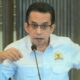 Anggota DPR RI Rizal Bawazier Desak RUU Perkoperasian, Wujudkan Wajah Baru Ekonomi Kerakyatan