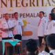 Tak Ada Jalur Orang Dalam, Bupati Pemalang Larang Keras Titip Siswa di Sekolah Favorit