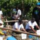 Hari Lingkungan Hidup 2026, KAWALI Pemalang Tanam 3.000 Mangrove dan Soroti Krisis Sampah