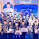 Kafilah Labuhanbatu Bawa Semangat Generasi Qurani pada MTQ Sumatera Utara