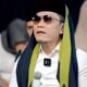 Gus Miftah Ingatkan Pelaksana MBG Jaga Amanah, Singgung Pejabat hingga Petugas SPPG