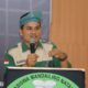 IMA Madina Pekanbaru Desak Kejaksaan Agung Usut Tuntas Dugaan Korupsi Program MBG hingga ke Daerah IMA Madina Pekanbaru Desak Kejaksaan Agung Usut Tuntas Dugaan Korupsi Program MBG hingga ke Daerah
