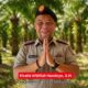Aktivis Sumatra Utara desak BPN tunda peralihan Hak dan imbau warga waspada, diduga Lahan HGU 554 Ha Dijual Rp200 Juta per Hektare