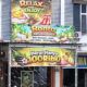 Viral..!! Tempat Massage di Rantauprapat Menjadi Sorotan yang menawarkan  Prostitusi Terselubung