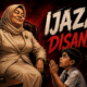 Ijazah Ditahan Yayasan DFM di Lebak, Orang Tua Tempuh Jalur Hukum IMG_20260601_020738_148