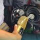 PT Pertamina Patra Niaga resmi melakukan penyesuaian harga sejumlah bahan bakar minyak (BBM) non-subsidi .