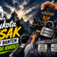 Jeritan Korban Penahanan Ijazah Kian Menguat, Debukota Desak Pemprov Banten Bertindak Nyata