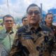 Saat Menikmati Liburan di Bandung, Pengusaha THM Rantauprapat Diamankan BNNP
