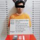Polres Labuhanbatu Ringkus Terduga Pengedar Sabu, Sita Barang Bukti 3,72 Gram