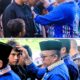 Peringatan Hari Asyura 1448 H di Sei Berombang Berlangsung Khidmat dan Penuh Kehangatan