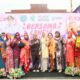Bupati Labuhanbatu Memperingati Hari Lansia Nasional ke-30