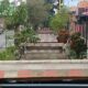 Unik, Kampung Mengoneng di Pemalang Dijuluki Kampung Seribu Jembatan
