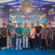 Grand Final E-Sport Kapolres Tegal Cup Season 3 Digelar Meriah, Lahirkan Atlet Porprov Jateng 2026