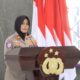 Operasi Patuh Candi 2026 Ditunda, Polres Tegal Minta Warga Tetap Tertib Berlalu Lintas