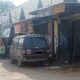 Alih Fungsi Ruko di Kawasan Stadion Mochtar Pemalang Disorot, Warga Pertanyakan Penataan Kota