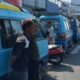 Kalah Bersaing dengan Grab Mobil, Nasib Sopir Angkot Pemalang di Ujung Tanduk