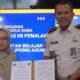 Merajut Asa di Balik Jeruji, Rutan Kelas IIB Pemalang Gandeng PKBM Hadirkan Program Penyetaraan Pendidikan