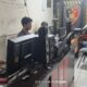 DPO Kasus Pengeroyokan Ditangkap di Kalimantan Tengah, Dijemput Polsek Garut Kota