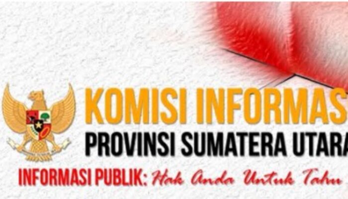 15 Calon Anggota Komisi Informasi Sumut Akan Jalani Fit and Proper Test di DPRD Sumut