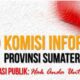 15 Calon Anggota Komisi Informasi Sumut Akan Jalani Fit and Proper Test di DPRD Sumut