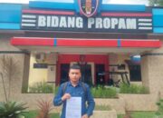 Kuasa Hukum Dua Dokter di Batu Bara Ajukan Keberatan atas Penggabungan Penanganan Dugaan Pemerasan oleh Oknum Polisi