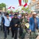 Ratusan Warga dan Umat Muslim Kota Tegal Tolak Operasional Tempat Hiburan Malam, Desak Pemkot Lakukan Evaluasi