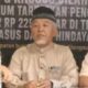Investor Dapur MBG Mengaku Setor Rp218,25 Miliar, Hak Kelola 97 Dapur Belum Terealisasi