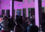 Dua Lurah di Kendari Dinonaktifkan Usai Digerebek Warga, Diduga Pesta Miras di Kantor Kelurahan