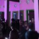 Dua Lurah di Kendari Dinonaktifkan Usai Digerebek Warga, Diduga Pesta Miras di Kantor Kelurahan