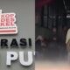 Viral Gedung Kopdes Merah Putih di Pacitan Dipakai Resepsi Pernikahan, Kades: Sudah Izin dan Diperbolehkan