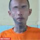 Motor Hilang Saat Diparkir, Polisi Amankan Terduga Pelaku Curanmor di Tarogong Kidul Garut