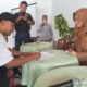 Ancam Kerusakan Alam, Kades Belik Pemalang Tegaskan Tolak Tambang Galian C di Desanya