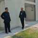 Belasan Bangunan di Kota Tegal Jawa Tengah Belum Kantongi PBG, Termasuk Milik Pemerintah