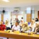 Pemkab Garut Perkuat Koordinasi dengan BPJS Kesehatan untuk Percepat Proses Klaim Faskes