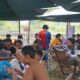 270 Peserta Meriahkan E-Sport Kapolres Tegal Cup 2026, 20 Tim Melaju ke Grand Final