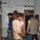 Rumah di Pangkah Tegal Terbakar, Polisi dan Damkar Bergerak Cepat Padamkan Api