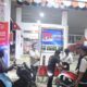 Polres Labuhanbatu Intensifkan Patroli KRYD, Antisipasi Kejahatan Jalanan dan Premanisme