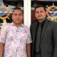 PT Neptunus Ancora Internasional Bantah Tudingan Penempatan Fiktif Awak Kapal ke Italia