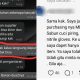 Viral Curhatan Supplier Mengaku Enggan Jadi Pemasok MBG, Keluhkan Permintaan Harga Lebih Rendah