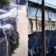 Ribuan Motor Listrik SPPG Masih Menumpuk di Gudang Bogor, Jadi Sorotan Usai Kasus Dugaan Korupsi BGN