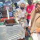 Kreativitas Tanpa Batas, Cireng Karakter Pemalang yang Bikin Gemas dan Bikin Kangen Masa Kecil
