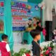 SDN 2 Gunamekar Gelar Acara Pisah Sambut dan Pentas Kreativitas Siswa