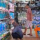 Pemadaman Listrik Bergilir di Tegal, Pedagang Ikan Hias Rugi Jutaan Rupiah Akibat Ribuan Ikan Mati