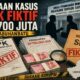SPK Diduga Fiktif, Anggaran Rp700 Juta Jadi Sorotan di Labuhanbatu