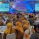 BI Tegal Latih 400 Guru Jadi Duta CBP Rupiah di Sekolah